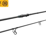 SPORTEX COMPETITION CARP CS-5 STALKER 10FT 3.00M 3.50lbs
