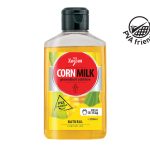LAPTE PORUMB EXTRA 200ml Natural