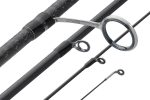 CORTO PROTOTYPE 23GCORPS 552UL-HS 1.65m X-Fast 1.5gr Ultra Light - imagine 3