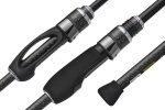 CORTO PROTOTYPE 23GCORPS 552UL-HS 1.65m X-Fast 1.5gr Ultra Light - imagine 5
