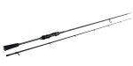 SPORTEX CURVE RS-3 ZANDER 235 9-33gr