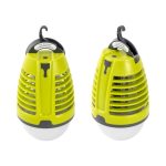 LAMPA CORT BUG ZAPPER Reancarcabil