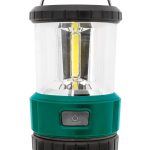 LAMPA CORT COB LED 3W 500 Lumens