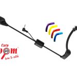 SWINGER CZ 5in1 CULORI LUMINO