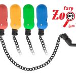 SWINGER CU LANT TIP CAPSULA S07 GALBEN
