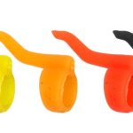 ZIG RIG FOAM ALIGNER COLOR MIX