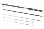 LANSETA CARP ZOOM VESUV FEEDER 360m 60-120gr