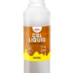 CSL LICHID 500ml Sausage