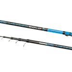 BOLOGNEZA CARP ZOOM 6M METEOR 6.0b 5-20gr
