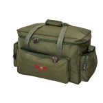GEANTA CARP ZOOM G-TREND CARRYALL LARGE 55x39x35cm