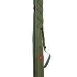HUSA LANSETE CARP ZOOM G-TREND ROD SLEEVE 160x11x14cm
