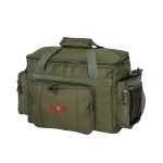 GEANTA CARP ZOOM G-TREND CARRYALL MEDIUM 55x39x35cm