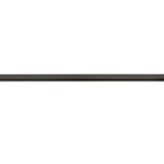 SUPORT AVERTIZOR STORM POLE 95*170cm