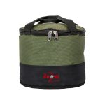 BAC NADA CARP ZOOM AVIX PLIABIL 31x25cm