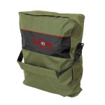 GEANTA SCAUN EXTREME CZ AVIX 100x85x24cm