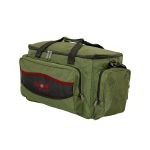 GEANTA CARP ZOOM AVIX PRACTIC 58x23x29cm