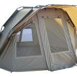CORT CRAP ADVENTURE 2 Pers. 300x270x150cm