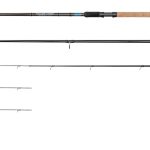 LANSETA CARP ZOOM POWER CARP FEEDER 390 160gr
