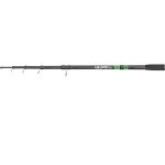 LANSETA CARP ZOOM GULLIVER TELE FEEDER 330 120gr