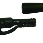 SET LEAD CLIP MARSHAL ORIGO