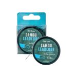 FIR CARP ZOOM CAMOU LEADCORE 7m 45lb