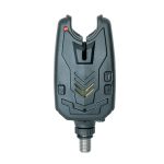 AVERTIZOR CARP ZOOM VENTA Y310 Galben
