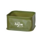 BAC MOMEALA CARP ZOOM EVA BAIT BOX 24x24x13cm