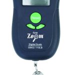 CANTAR DIGITAL MULTI 50kg