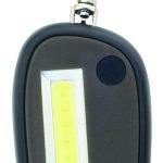BRELOC COB LED