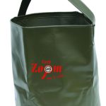 BAC PENTRU APA EVA 11lt 24x26cm