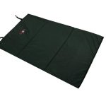 SALTEA CRAP EASY 100x65cm