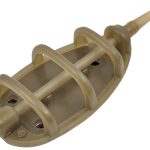 MOMITOR METHOD FEEDER FANATIC 20gr