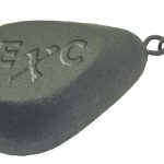 PLUMB FANATIC FLAT PEAR 100gr