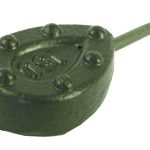 PLUMB FANATIC HEAVY INLINE 100gr