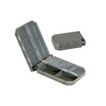 CUTIE CARP ZOOM SMART ACCESORII BOX SMALL 7.4x10.6x3cm