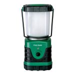 LAMPA CORT COMET 500 Lumens Reincarcabil
