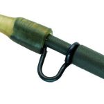 CLIP MONTURA PLUMB PIERDUT HEAVY DUTY Verde mat