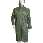 PELERINA PLOAIE CYCLONE RAIN COAT M