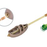 MOMITOR METHOD FEEDER FC EXACT-X 30gr