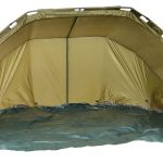 CORT EXPEDITION SHELTER 260x170x135cm