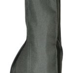 HUSA LANSETE TRIPLA NS 140x24x20cm