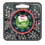 CUTIE PLUMBI XL ALICE DESPICATE 160gr