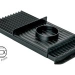 MASA CARP ZOOM BOILIE ROLLER 20mm