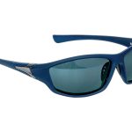 OCHELARI POLARIZANTI CZ ST-G Lentila Gri