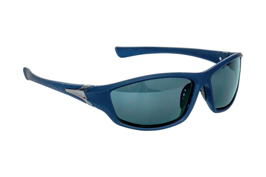 cz4616-2025-36490 OCHELARI POLARIZANTI CZ ST-G Lentila Gri - Image 1