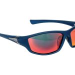 OCHELARI POLARIZANTI CZ ST-O Lentila Orange