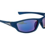OCHELARI POLARIZANTI CZ ST-B Lentila Blue