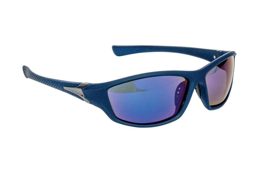 cz4630-2025-36492 OCHELARI POLARIZANTI CZ ST-B Lentila Blue - Image 1