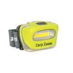 LANTERNA CAP CARP ZOOM TEMPO HEAD LAMP
