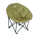 SCAUN CARP ZOOM SHELL CHAIR PLIABIL